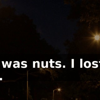 9aa32f1d-d246-418a-94d9-deec08fdc57e.gif