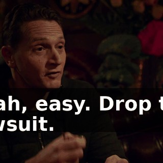 9aa37cac-dc26-405e-89b2-6ecb40158d45.gif