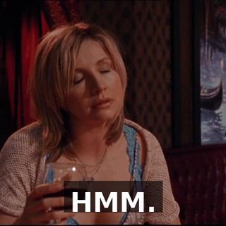 9aa3c4fd-5dc4-4a1e-ad1e-da141d6619e8.gif