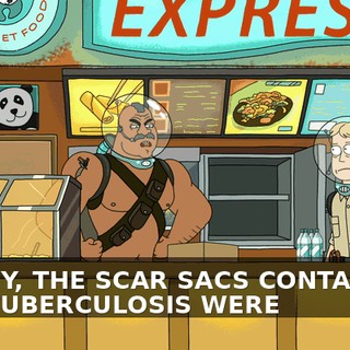 9aa42765-72b0-43f2-be1b-a8a24f228d48.gif