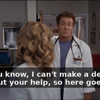 9aa46d45-f134-4eeb-a46c-6ed2b13cbbac.gif
