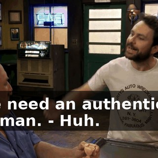 9aa48084-b621-4a64-b929-4b0b8ba88b29.gif