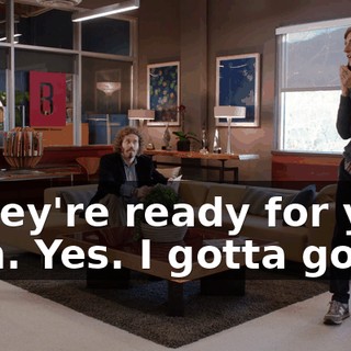 9aa487e6-8c23-45ac-9642-ebb70211fcd3.gif