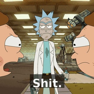 9aa5916e-3493-4ec4-bb96-ab09b5287d83.gif