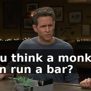 9aa64b09-ae66-44c9-9d46-c076983a7c4e.gif