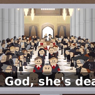 9aa6c5bd-402d-438e-b8d5-3d851bea082c.gif