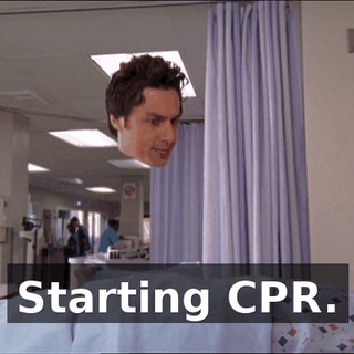 9aa7027f-5ff1-4857-acb7-029450e12bfa.gif