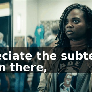 9aa7212b-ab4c-4005-ab1a-06033f39d595.gif
