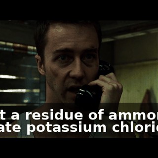 9aa73172-fba2-4a55-9964-405cc84e064b.gif
