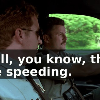 9aa74c9f-52a9-4d12-a198-8fc53d4b9f35.gif