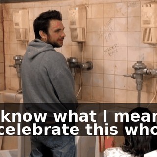9aa75df3-18ec-463b-b30d-1f9595859e98.gif