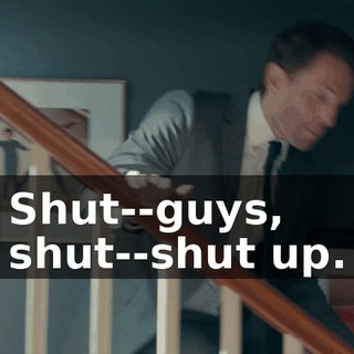 9aa8436d-43a1-4983-b53c-7a3e971d73b7.gif