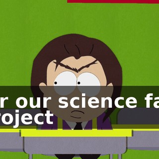 9aa9112d-9dc5-419a-bbe2-1d0680e4c32c.gif