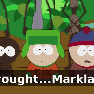 9aa942a6-405e-495a-832d-4cca26274857.gif