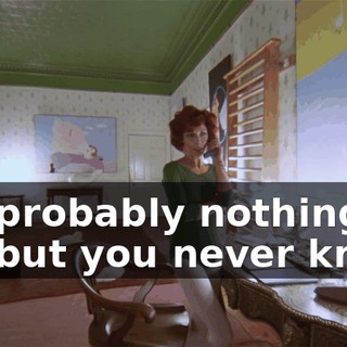 9aa96f4f-d54f-41d3-ac74-8fc7ca8930f4.gif