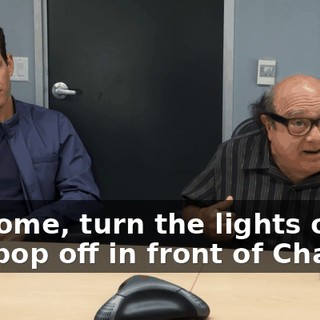 9aa999e5-4482-483b-ba40-b0b4b822a49e.gif