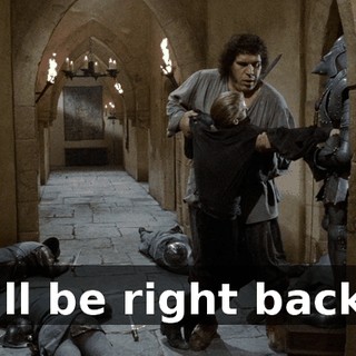 9aabeeb8-1bc4-452e-aac2-0897bd6794a6.gif