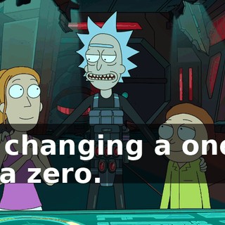 9aacb77f-6dc3-4c72-a031-f5d0d213ed34.gif