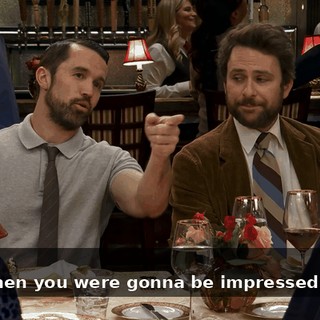 9aae90bd-4b8e-41f4-80fa-e8d46cb22587.gif