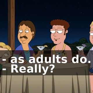9aaea7b7-a085-4c89-baeb-037b0cf56566.gif