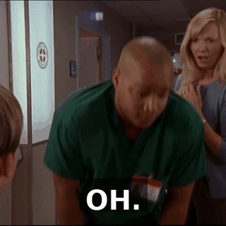 9aaef71a-fc6b-46e5-ab73-3ea4a0e7cc3d.gif