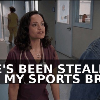 9aaf1df7-b4e5-49cf-833e-5d6dd002bef3.gif