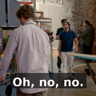 9aaf5096-d4c0-4342-a3c7-ad55d2c987c1.gif
