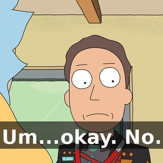 9aafcc27-7972-4c8b-8518-9a4c13516b18.gif