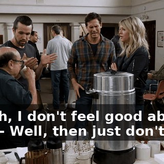 9ab00ee7-e3c6-4081-9c9c-2ca5e84fa089.gif