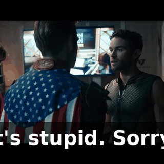 9ab05a0e-3450-4dcb-9d09-3a38fa1739c2.gif