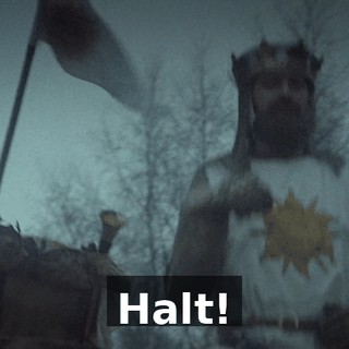9ab0c90a-db82-45af-aa00-939dafa56002.gif