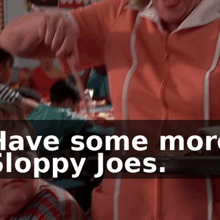 9ab0d501-6f94-4107-a4d0-64f6bf887496.gif