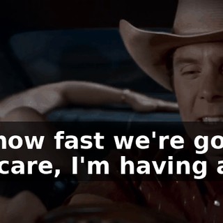 9ab0e628-0ce0-4f5f-92ad-e410060c3739.gif