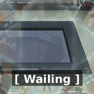 9ab14f58-92d2-4dfd-8e85-d6e6d37e2e75.gif