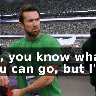 9ab17529-8c91-470c-be0a-94c85b732fa1.gif