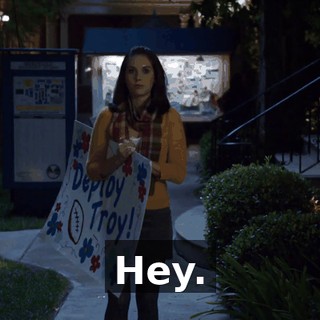 9ab175f3-7334-4cea-8256-17331a615eb5.gif