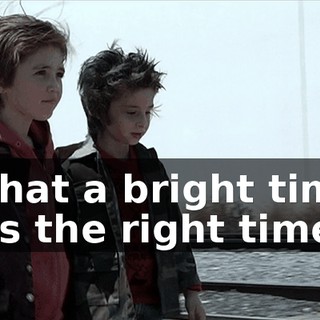 9ab1e5c9-2f5a-4789-ae15-2206516b03e3.gif