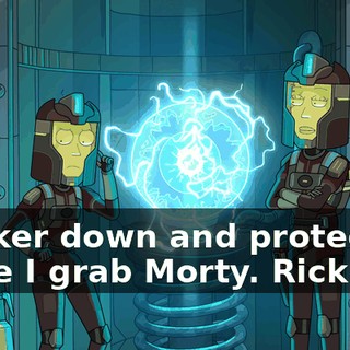 9ab286ee-2baf-4052-bd37-d11031e80955.gif