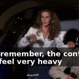 9ab2df97-6ec4-431f-a01f-4bd8907420d6.gif