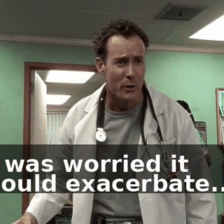 9ab42cd7-eb95-4e2d-906c-c71eac31a594.gif