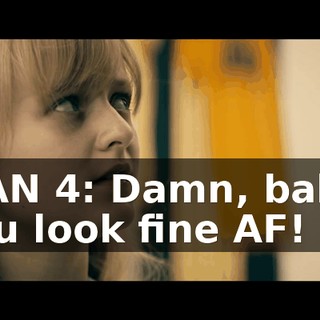 9ab4969e-a565-46b6-a17d-e55bc3ebb6ac.gif