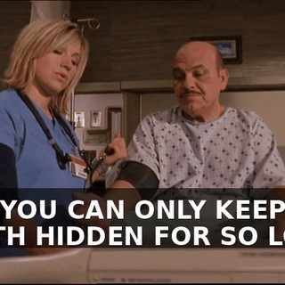 9ab56467-2701-4f96-a4b7-a4607c9c0a48.gif