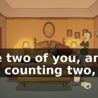 9ab5d35f-6650-489f-9746-0c77f1a5e1fd.gif