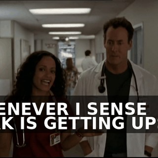 9ab62c72-0fc1-415c-91b3-ce1249854005.gif