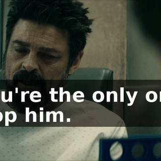 9ab63882-58ad-490a-acb2-729a5c5f00bf.gif
