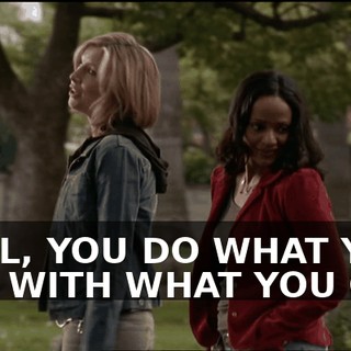 9ab71bc1-012f-48ce-9c80-509ba24f7757.gif