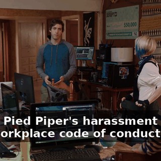 9ab7d0da-8bdb-407e-8cf2-4899c7bfd195.gif