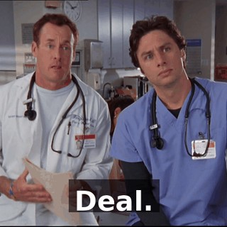 9ab853a5-864a-4702-9ec4-637b0c61fd9f.gif