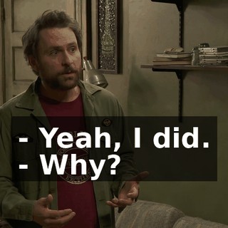 9ab855a5-48f1-4199-9c4b-2afdd16b69aa.gif