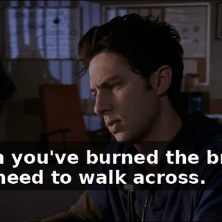 9ab8a67f-9d3c-44ba-bc6f-5e357311459c.gif